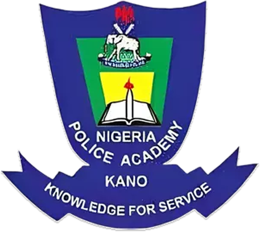 POLAC Logo